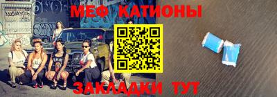 твердый Кинель