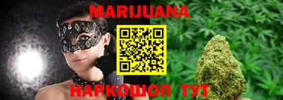 альфа пвп VHQ Кимры