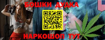 твердый Кинель