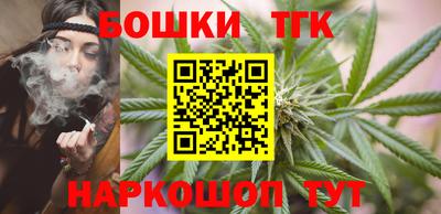 твердый Кинель