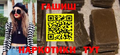 твердый Кинель