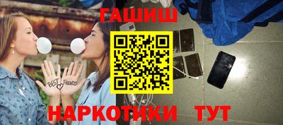 твердый Кинель